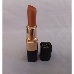Lip Savvy #524 Burgundy Moisturizing Lipstick Burgandy Beauty Selectives